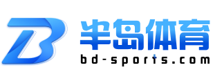 BD