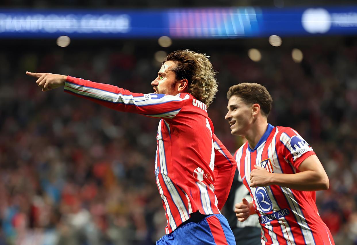  赛后国王杯焦点战，里尔绝杀压哨，引发热议，球队文化再被提及