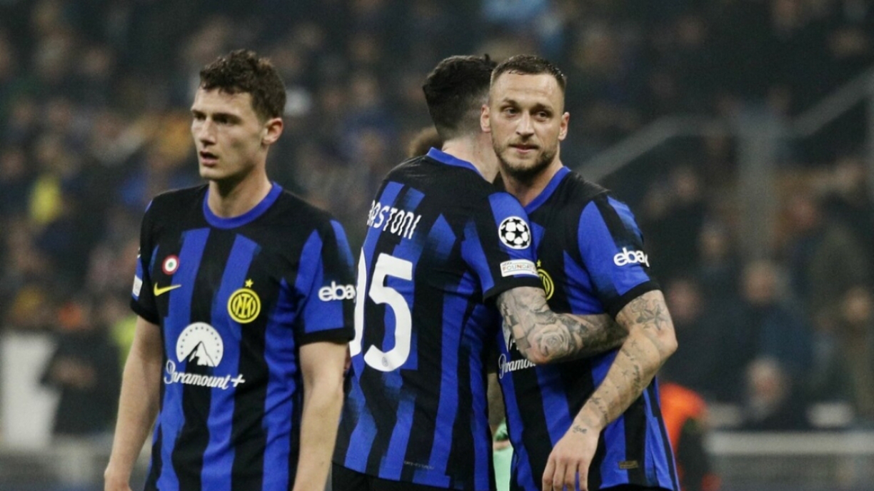 国际米兰窗口期单刀错失,志在中超名次提升,信心回归,训练强度明显提升 国际米兰窗口期单刀错失,志在中超名次提升,信心回归,训练强度明显提升