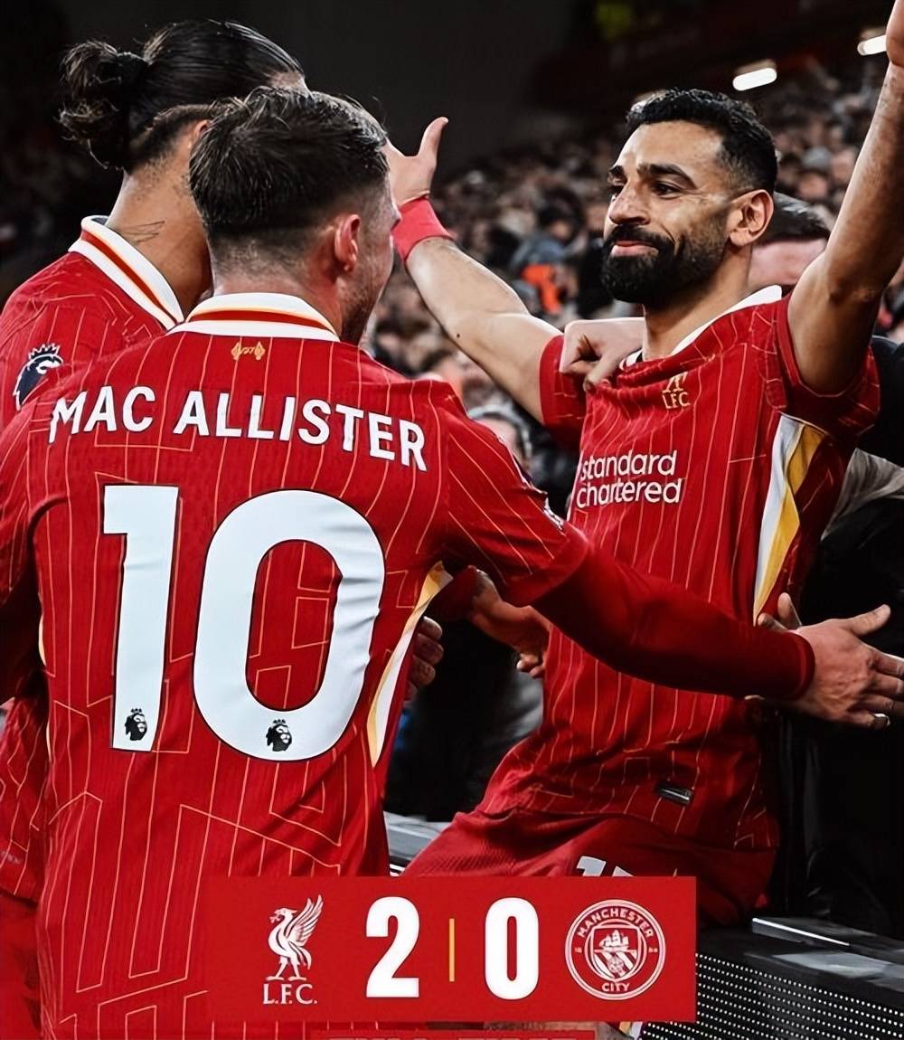 关于里程碑夜！利物浦遗憾出局，NBA常规赛今晨刷纪录，信心回归，轮换策略成焦点的信息