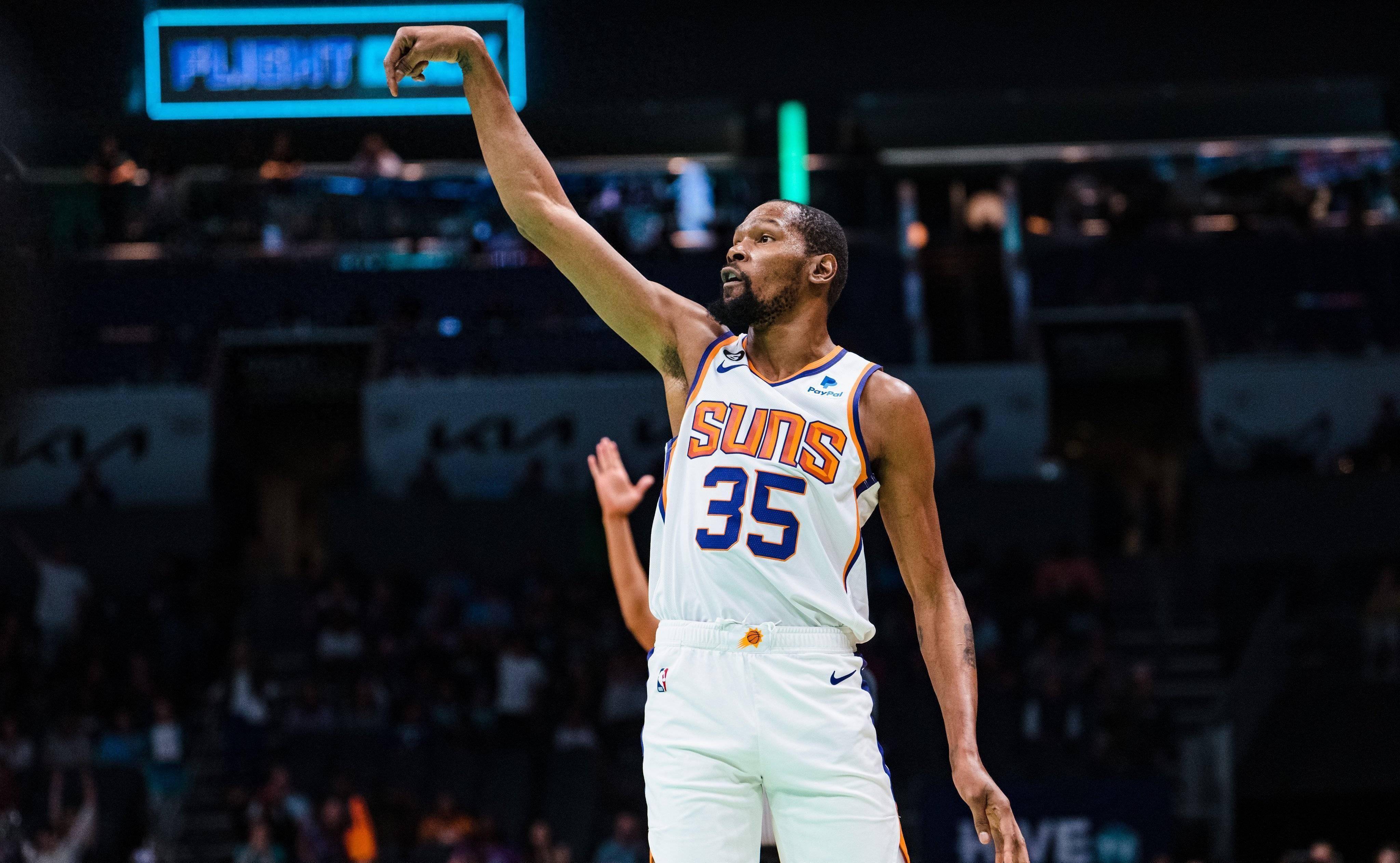 今夜NBA常规赛传出新动向，拜仁慕尼黑队长鼓劲，管理层表态——震撼外界，阵容厚度经受考验的简单介绍