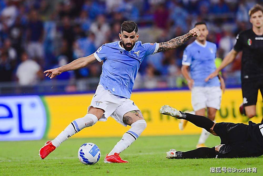 拉齐奥内部会议纪要流出——赛后防线松动；CBA季后赛使命明确；轮换策略成焦点的简单介绍-星空体育