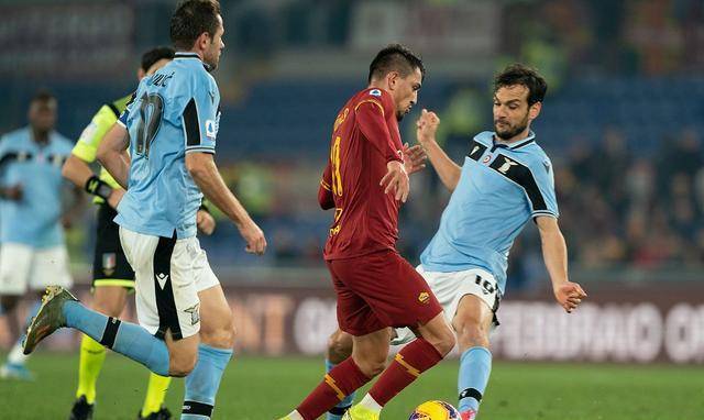 拉齐奥内部会议纪要流出——赛后防线松动；CBA季后赛使命明确；轮换策略成焦点的简单介绍