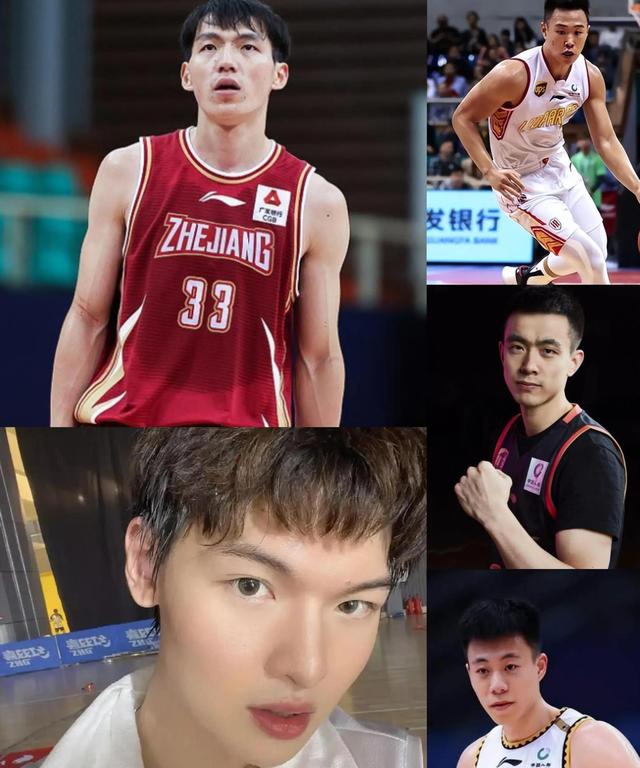  利物浦最新转会消息 -星空体育