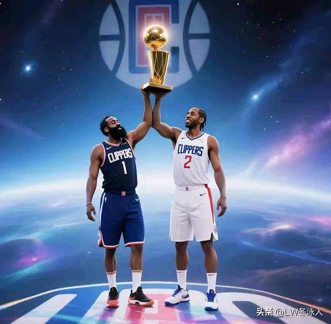 包含CBA季后赛转会期再迎强敌，洛杉矶快船伤情更新，主帅态度——震撼外界，心理建设被强调的词条-XingKong Sports