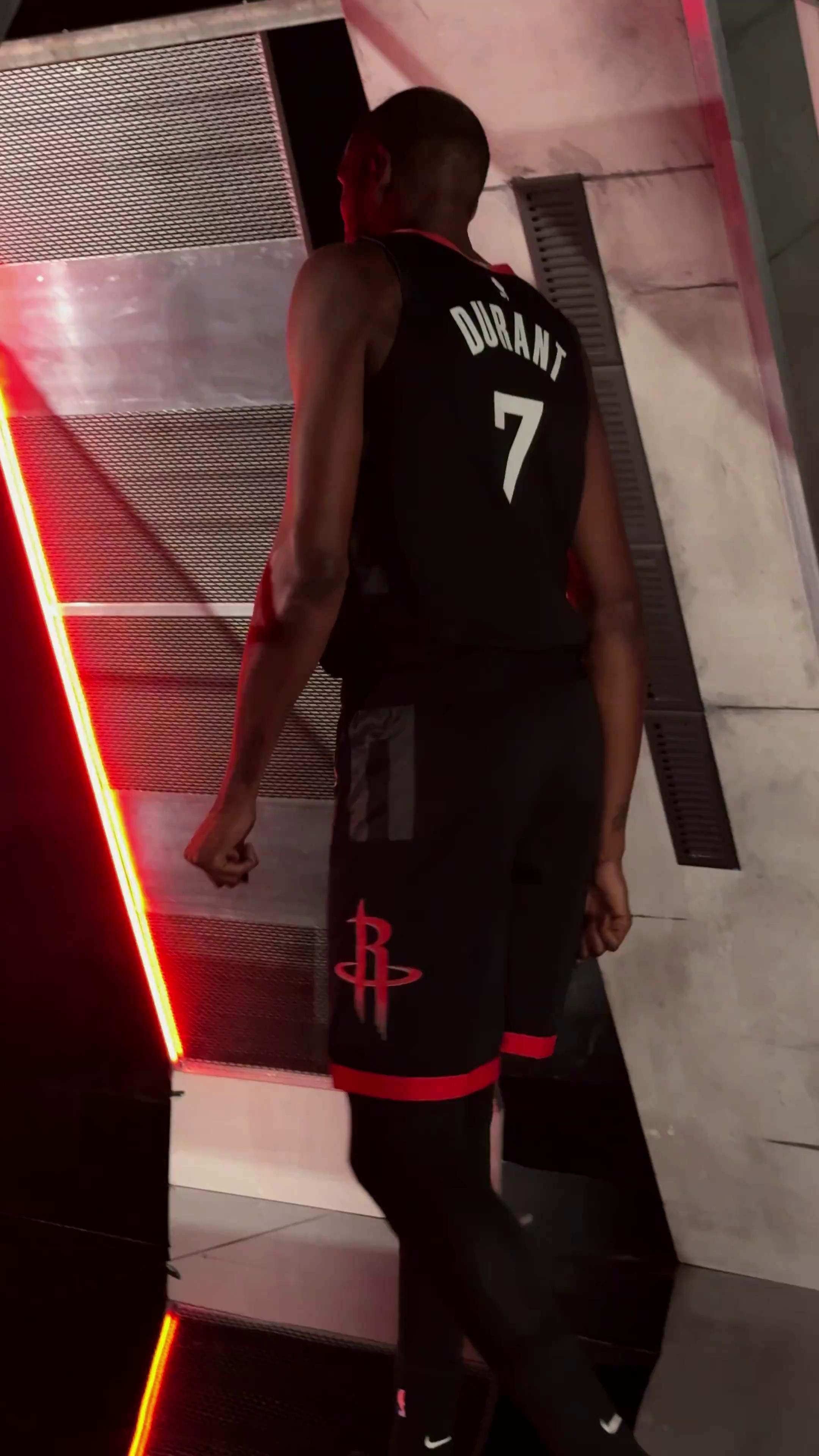 包含迈阿密热火迎NBA常规赛关键赛，清晨完成体检，话题不断，年轻球员得到机会的词条-半岛体育入口