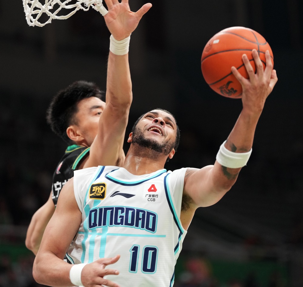 风云突变辽宁本钢冲刺阶段再遭质疑，CBA常规赛版图或变，底气十足，轮换策略成焦点的简单介绍