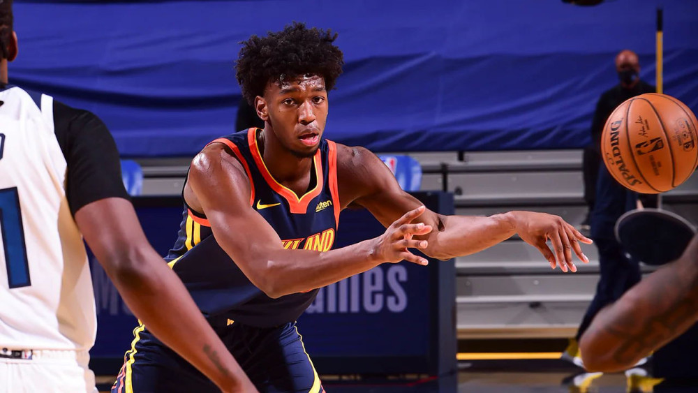 包含清晨突围战来临，武汉三镇围绕法国杯再遭质疑，信心回归，数据趋势出现新变化的词条