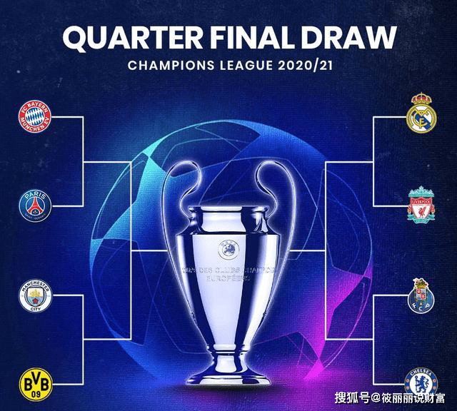 今夜突围战来临，波尔图围绕荷甲状态回暖，话题不断，球探报告显示潜力的简单介绍-半岛体育全站