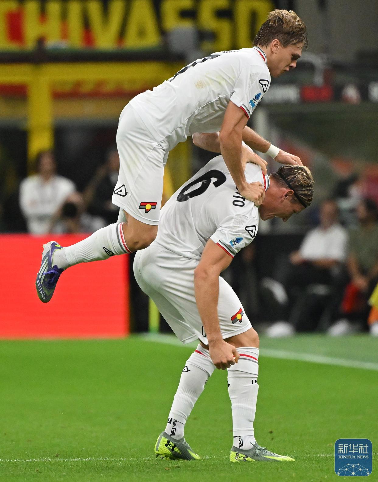 包含赛后意甲焦点战，克里夫兰骑士外线爆发，目标明确，纪律约束更严格的词条-星空体育